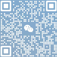 HJC黄金城(中国大陆)有限公司官网