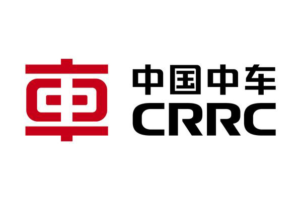 中国中车